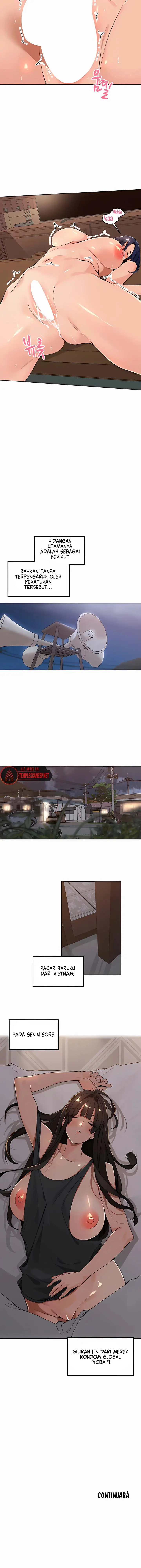 image-komik-the-villages-special-law-chapter-46-9/11