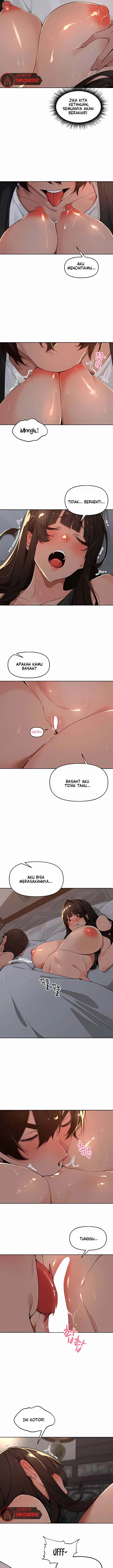 image-komik-the-villages-special-law-chapter-47-4/11