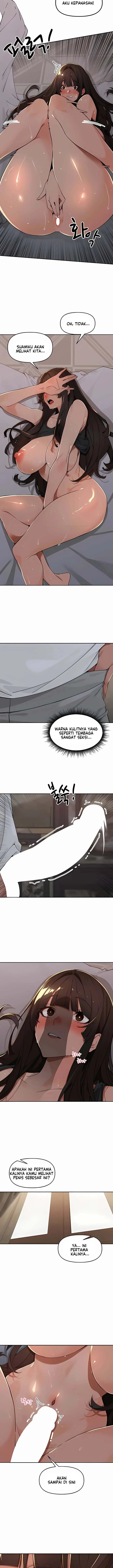 image-komik-the-villages-special-law-chapter-47-5/11