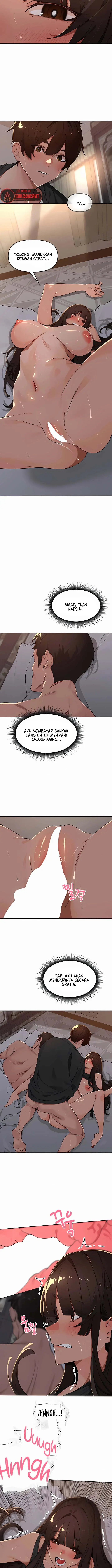 image-komik-the-villages-special-law-chapter-47-6/11