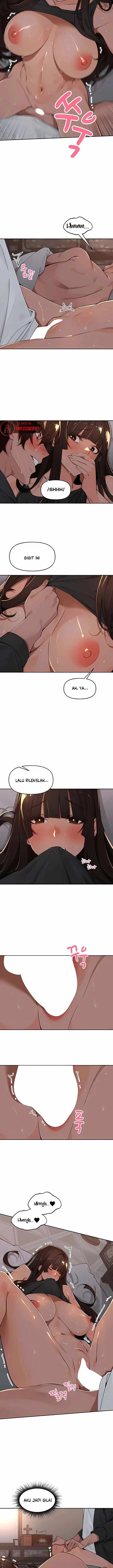 image-komik-the-villages-special-law-chapter-47-7/11
