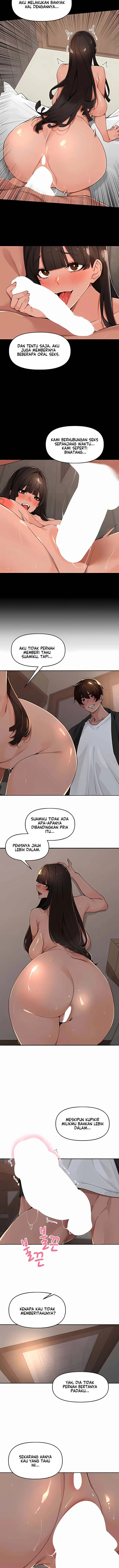 image-komik-the-villages-special-law-chapter-48-7/12