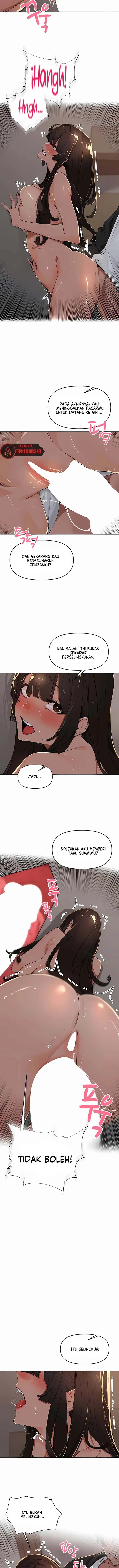image-komik-the-villages-special-law-chapter-48-8/12