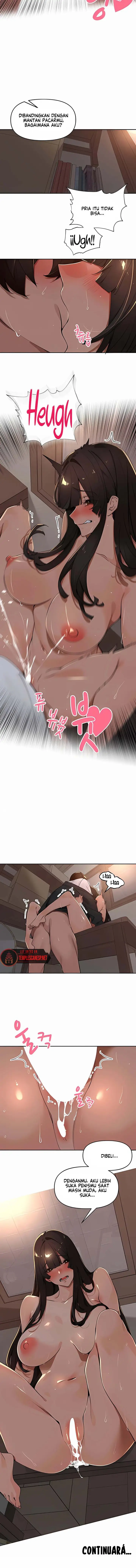 image-komik-the-villages-special-law-chapter-48-10/12