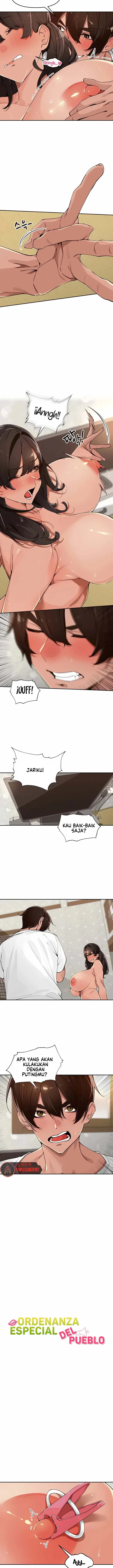 image-komik-the-villages-special-law-chapter-50-3/11