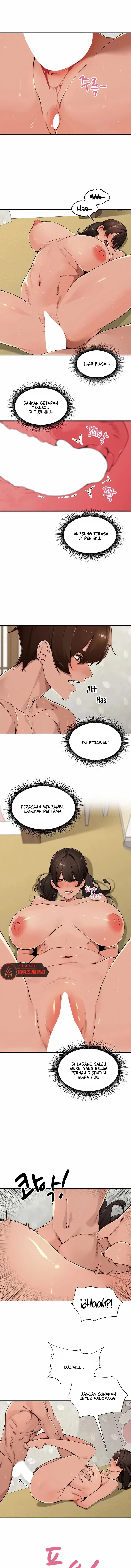 image-komik-the-villages-special-law-chapter-51-2/12
