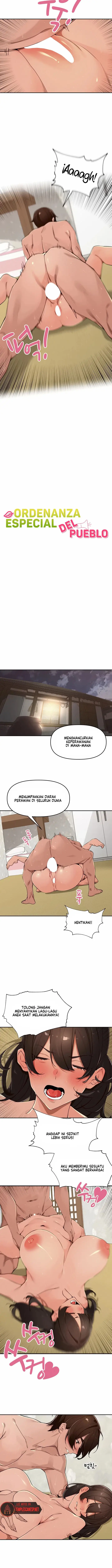 image-komik-the-villages-special-law-chapter-51-3/12
