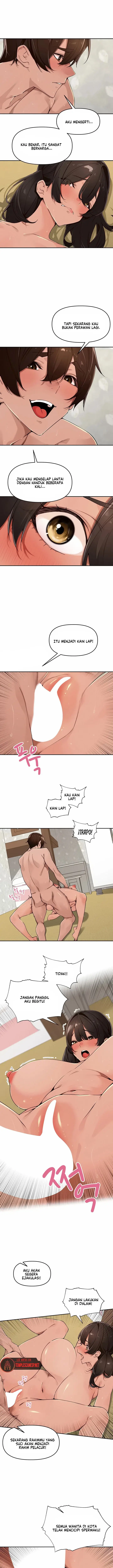 image-komik-the-villages-special-law-chapter-51-4/12