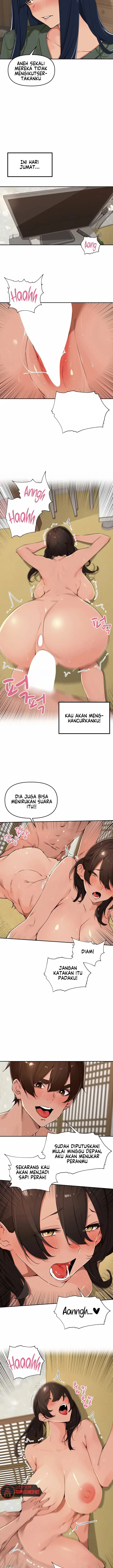 image-komik-the-villages-special-law-chapter-51-8/12