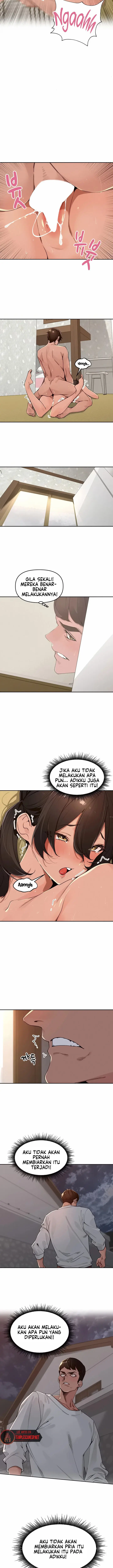 image-komik-the-villages-special-law-chapter-51-9/12