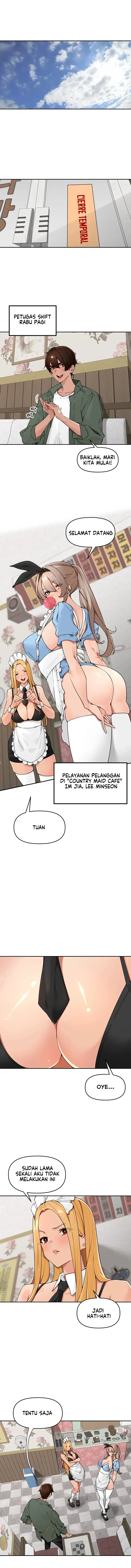 image-komik-the-villages-special-law-chapter-52-2/12