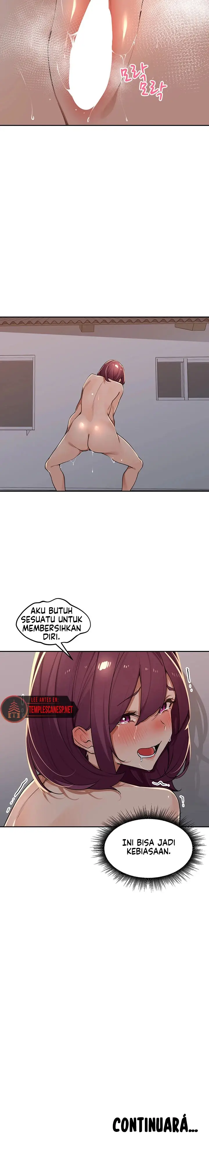 image-komik-the-villages-special-law-chapter-52-10/12