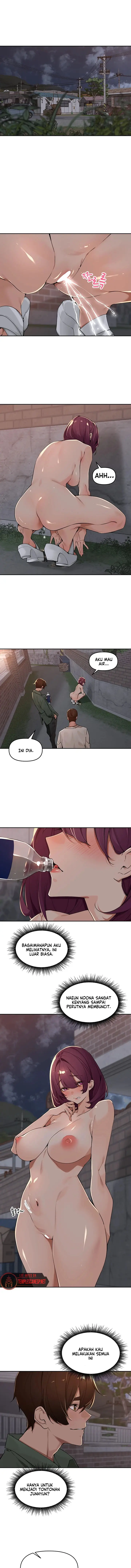 image-komik-the-villages-special-law-chapter-53-2/12