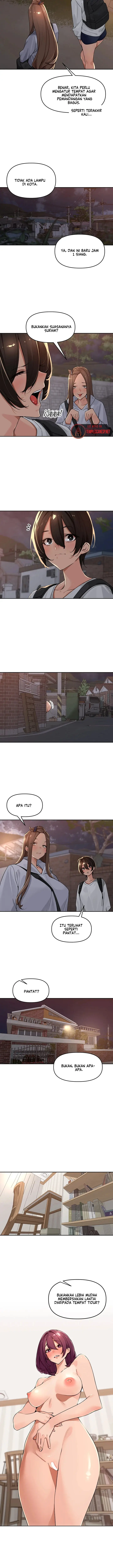 image-komik-the-villages-special-law-chapter-53-4/12