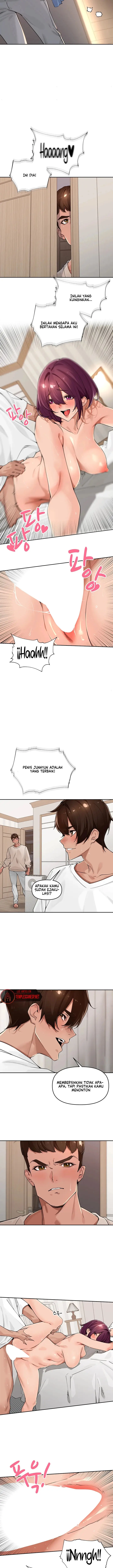 image-komik-the-villages-special-law-chapter-53-8/12