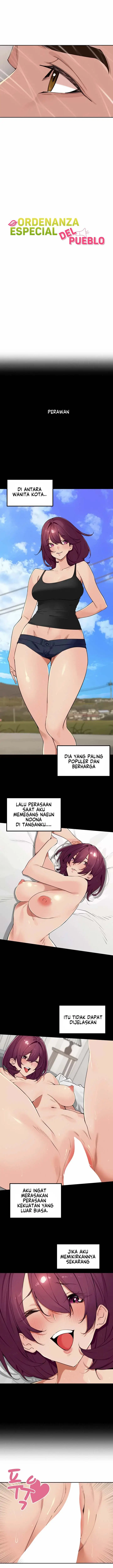 image-komik-the-villages-special-law-chapter-54-3/11