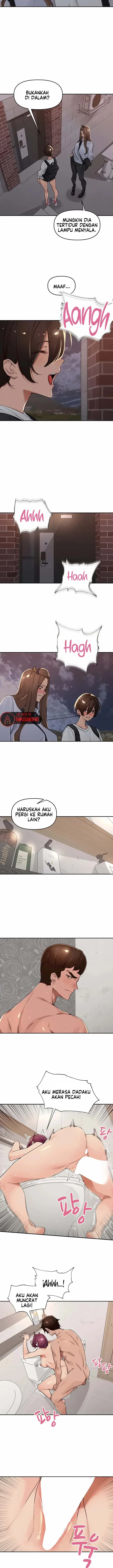 image-komik-the-villages-special-law-chapter-54-6/11
