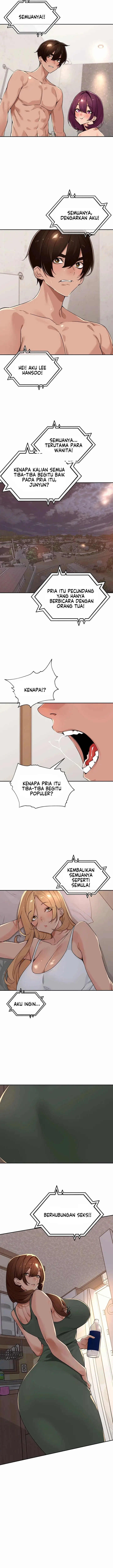 image-komik-the-villages-special-law-chapter-55-3/12