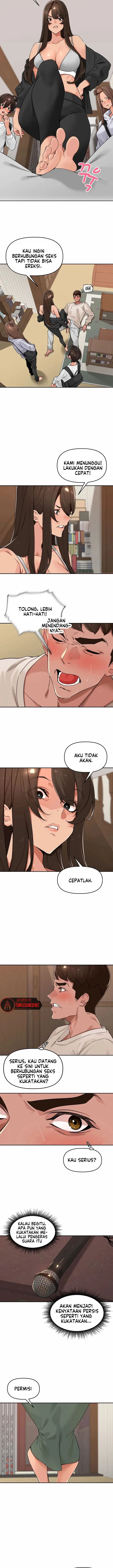 image-komik-the-villages-special-law-chapter-55-6/12