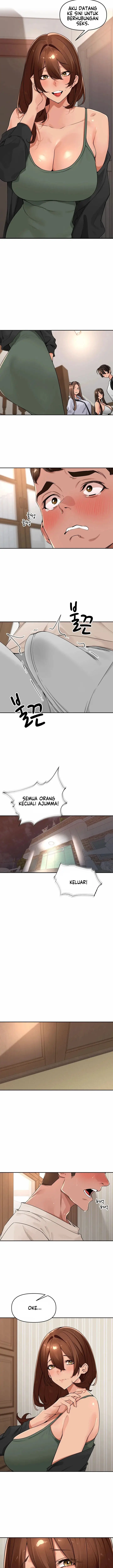 image-komik-the-villages-special-law-chapter-55-7/12
