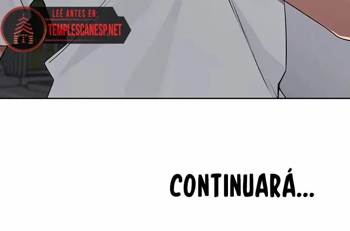 image-komik-the-villages-special-law-chapter-55-10/12