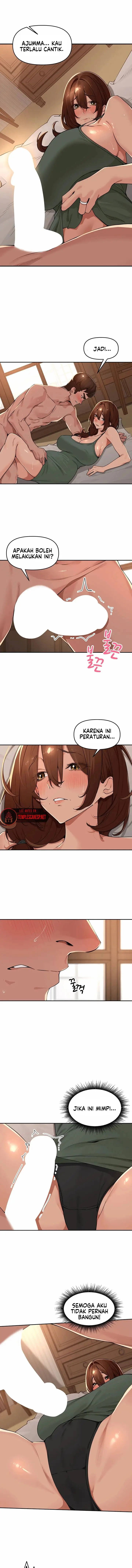 image-komik-the-villages-special-law-chapter-56-2/11