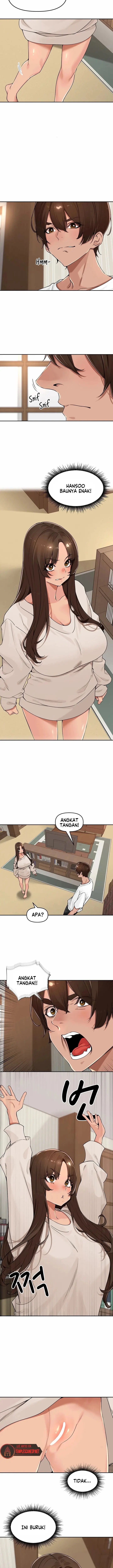 image-komik-the-villages-special-law-chapter-56-6/11