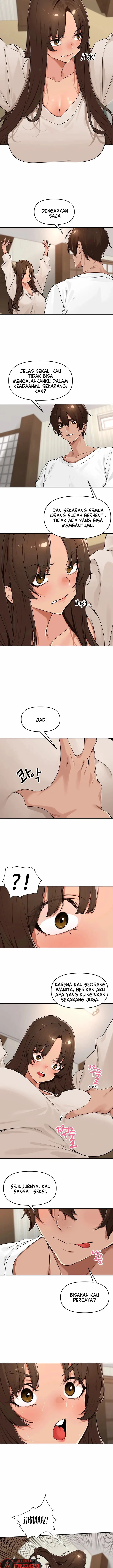 image-komik-the-villages-special-law-chapter-56-7/11