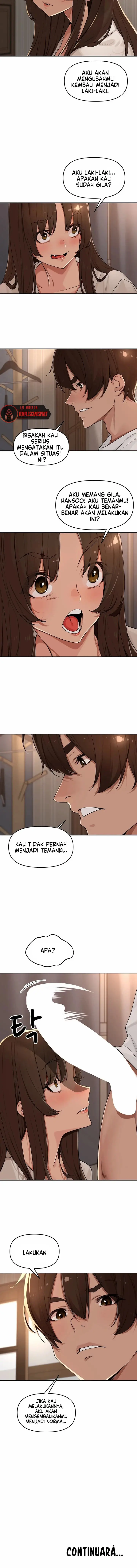 image-komik-the-villages-special-law-chapter-56-9/11