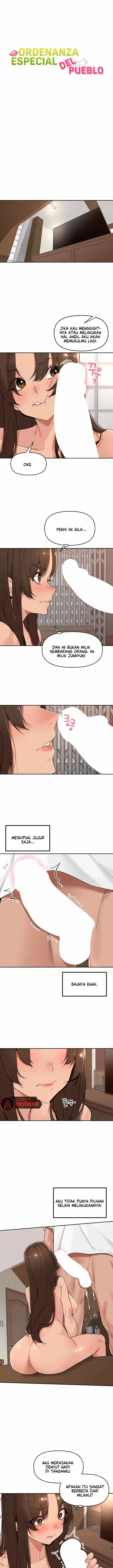 image-komik-the-villages-special-law-chapter-57-4/11