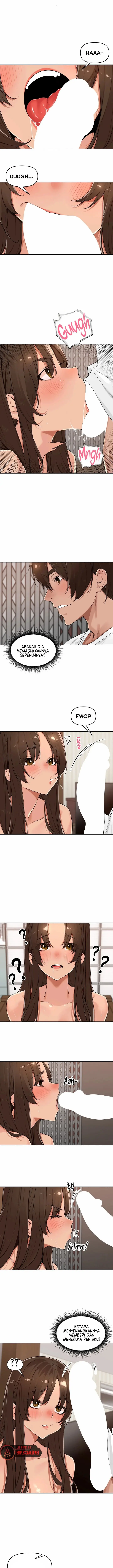 image-komik-the-villages-special-law-chapter-57-6/11