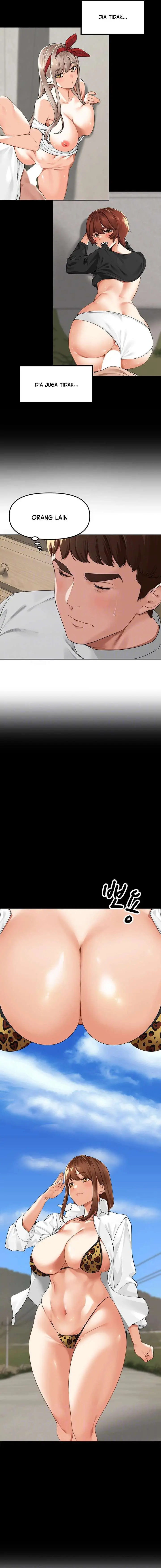 image-komik-the-villages-special-law-chapter-6-3/17