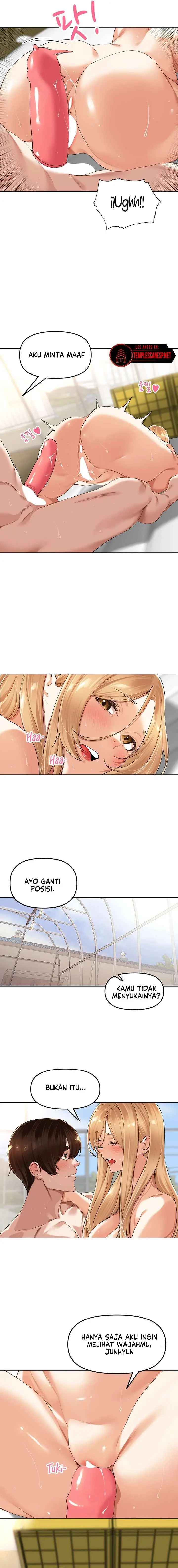 image-komik-the-villages-special-law-chapter-6-10/17