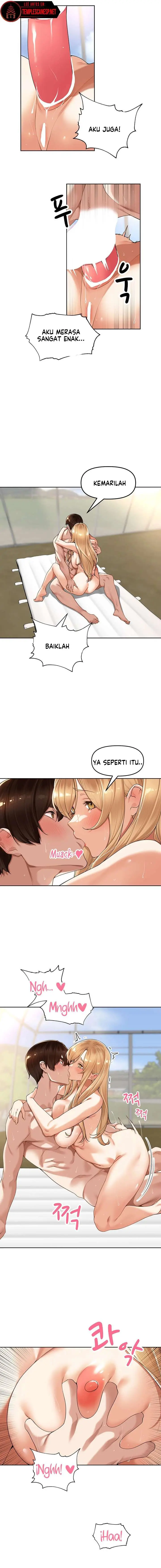 image-komik-the-villages-special-law-chapter-6-12/17