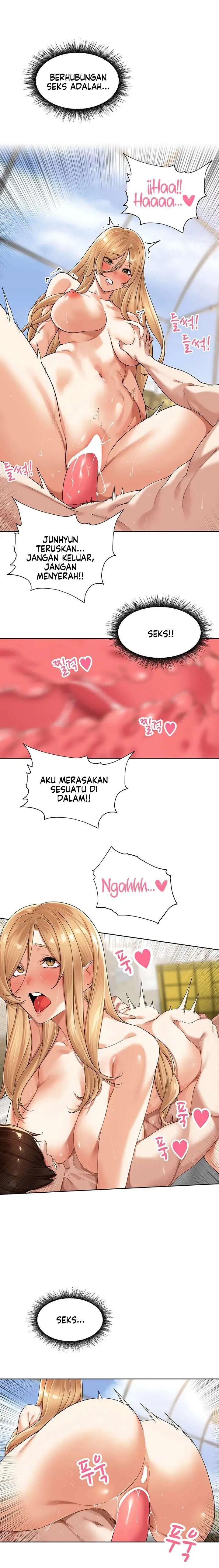 image-komik-the-villages-special-law-chapter-6-13/17