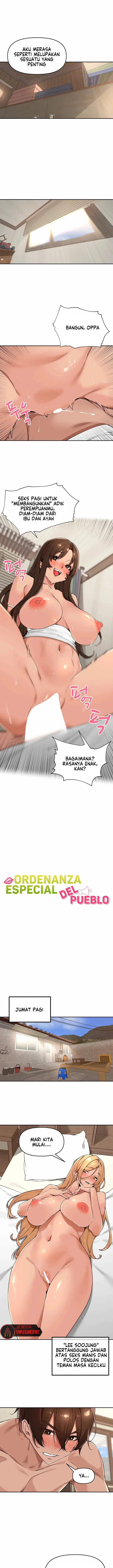 image-komik-the-villages-special-law-chapter-61-3/12