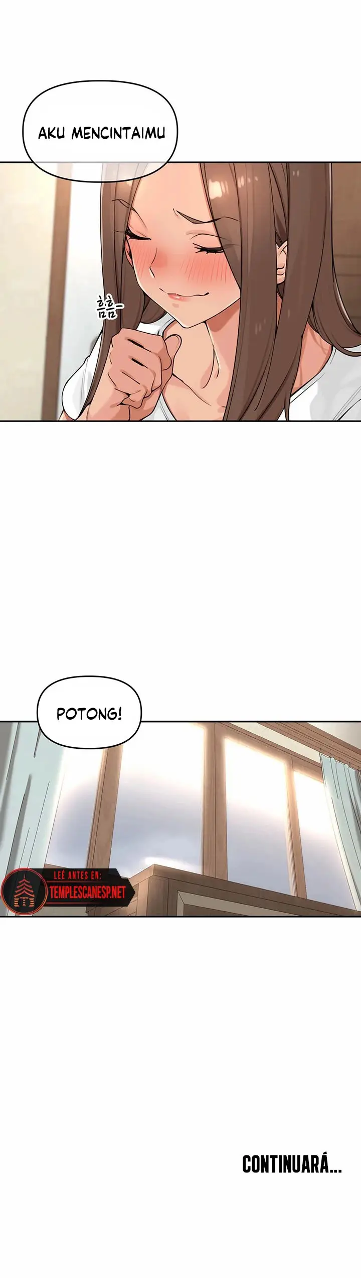 image-komik-the-villages-special-law-chapter-61-10/12