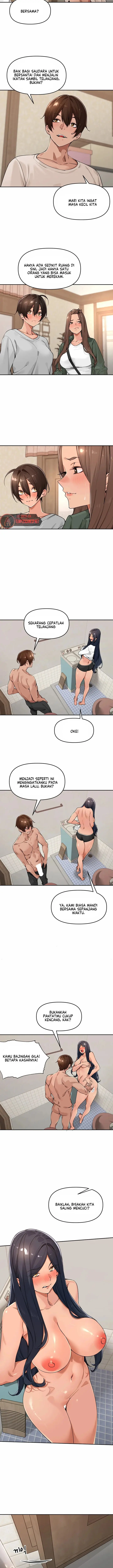 image-komik-the-villages-special-law-chapter-62-4/11