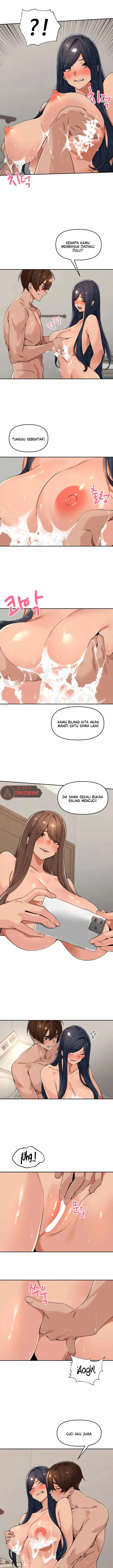 image-komik-the-villages-special-law-chapter-62-6/11