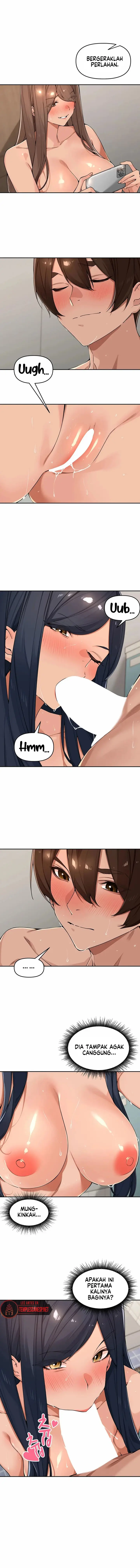 image-komik-the-villages-special-law-chapter-63-2/12
