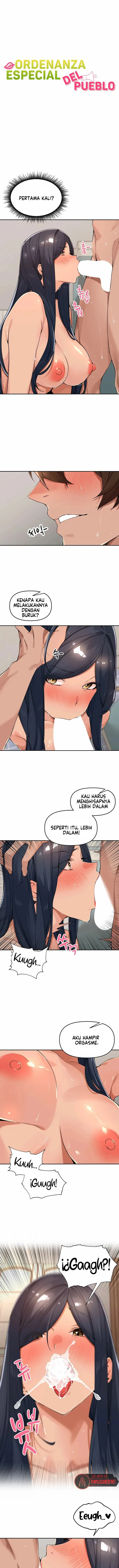 image-komik-the-villages-special-law-chapter-63-3/12