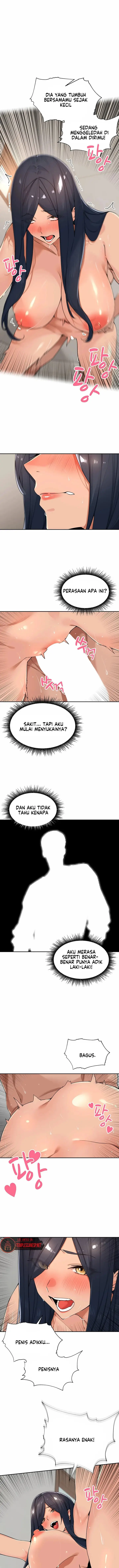image-komik-the-villages-special-law-chapter-63-6/12