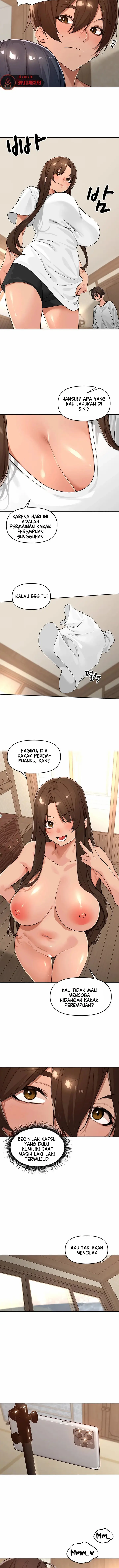 image-komik-the-villages-special-law-chapter-63-8/12