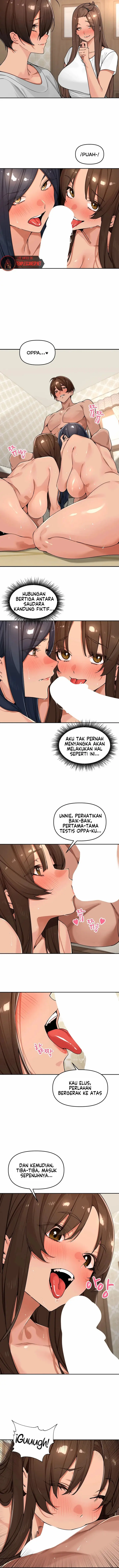 image-komik-the-villages-special-law-chapter-63-9/12