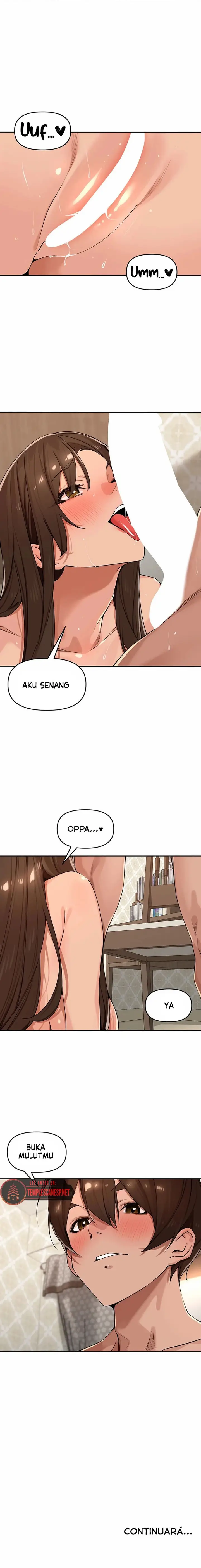 image-komik-the-villages-special-law-chapter-63-10/12