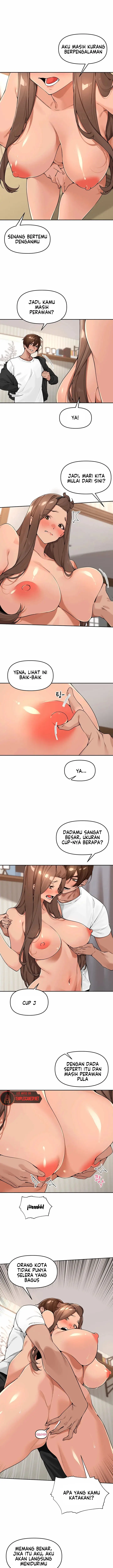 image-komik-the-villages-special-law-chapter-65-3/12