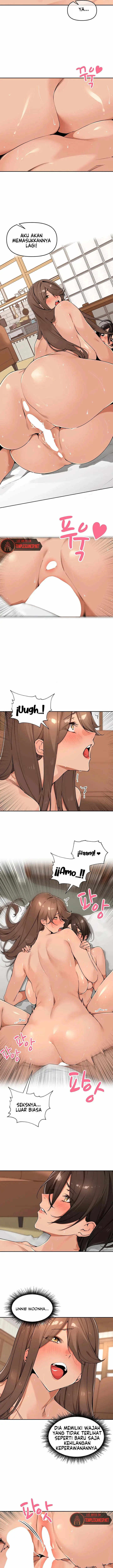 image-komik-the-villages-special-law-chapter-66-8/12