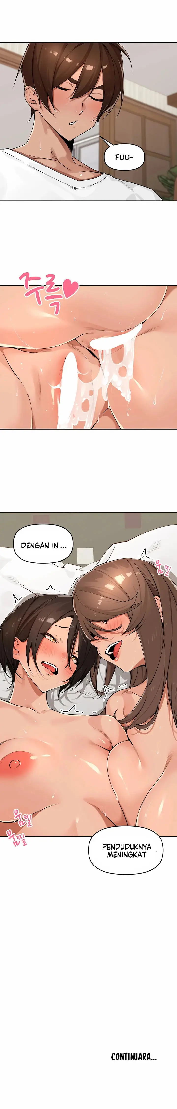 image-komik-the-villages-special-law-chapter-66-10/12