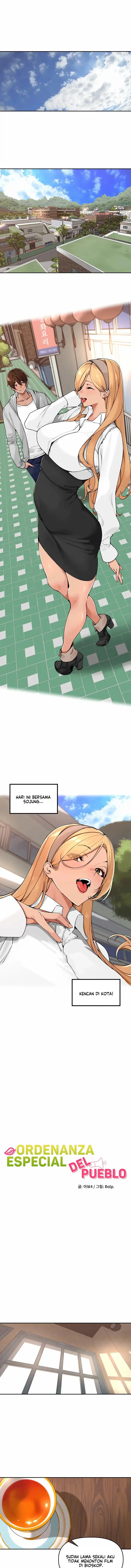 image-komik-the-villages-special-law-chapter-67-2/12