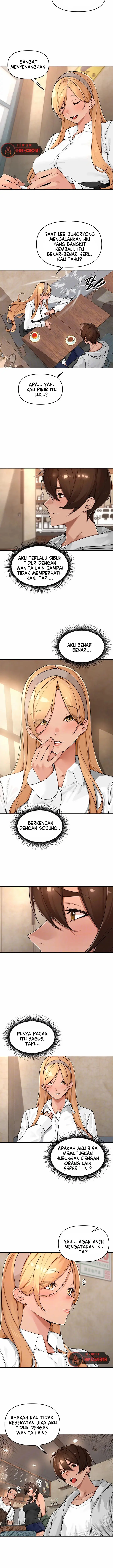 image-komik-the-villages-special-law-chapter-67-3/12